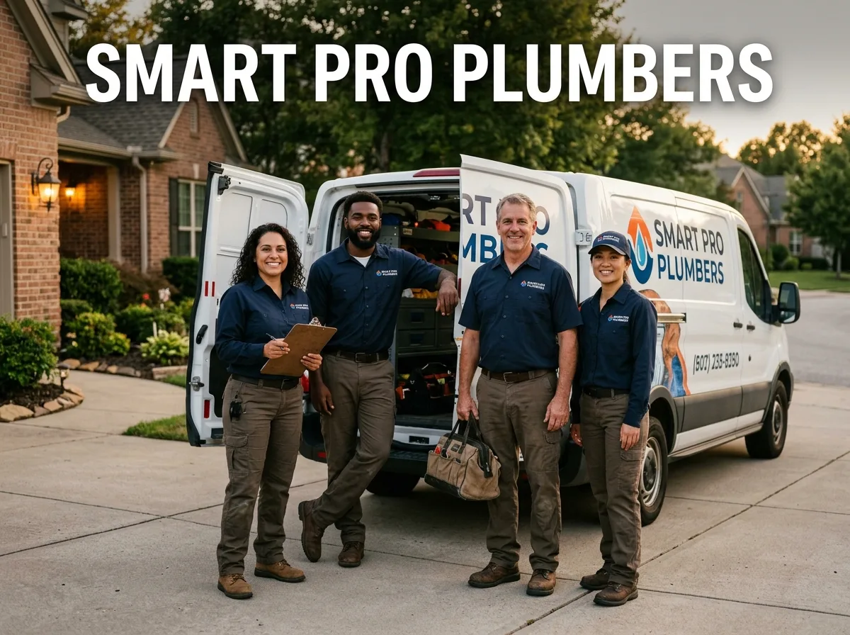 Water Heater Repair company in Redlake, MN